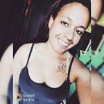Profile Picture of Pykena Martins II (@martinspikenah18) on Instagram