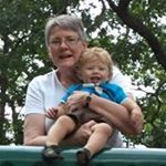 Profile Picture of Wanda Vande Kopple (@wvk80iowa) on Instagram