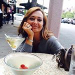 Profile Picture of Krystal Cramer Wright (@kcwright72) on Instagram