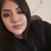 Profile Picture of Isabel Zavala (@mercedeszavala6069) on Youtube