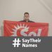 Profile Picture of Michael Schelter (@michael.schelter) on Facebook