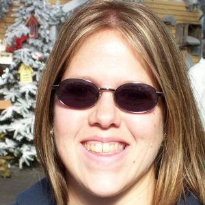 Profile Picture of Nancy Eaton (@wadiepadie) on Myspace