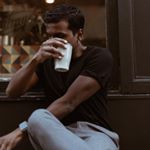 Profile Picture of Jean-Philippe Joseph (@josephjp12) on Instagram