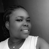 Profile Picture of Evelyn Boatemaa273 (@@evelynboatemaa8) on Tiktok