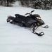 Profile Picture of Kevin Proulx (@kevin.proulx.568847) on Facebook