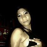 Profile Picture of Kate Ojo (@kate.ojo.756) on Instagram