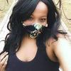 Profile Picture of Aleisha Weems (@@msac711) on Tiktok