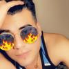 Profile Picture of Omar Hernández (@@oh882458) on Tiktok