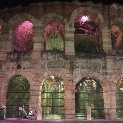 Profile Picture of Brian Fenech (@FenechB) on Twitter