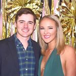 Profile Picture of Brian Ryan Koren (@brianryankoren) on Instagram