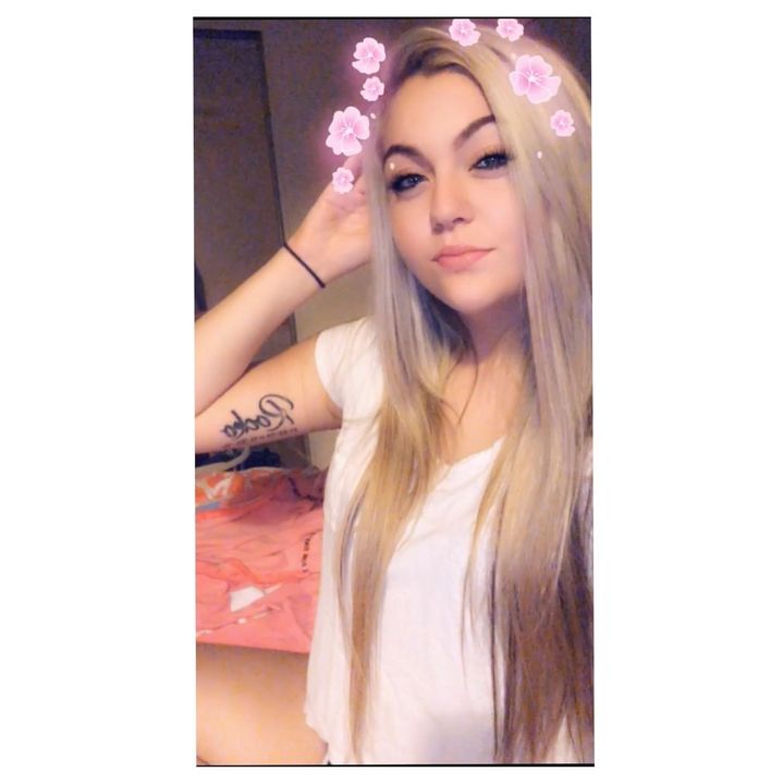 Profile Picture of Jordan Hackett (@jordanhackett) on Tiktok