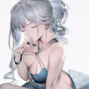 Profile Picture of Bianca Wong (@biancawong3334) on Youtube