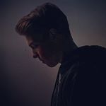 Profile Picture of Alex Miner (@alexgminer) on Instagram