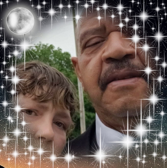 Profile Picture of Dawn Brown (@browndawn836) on Poshmark