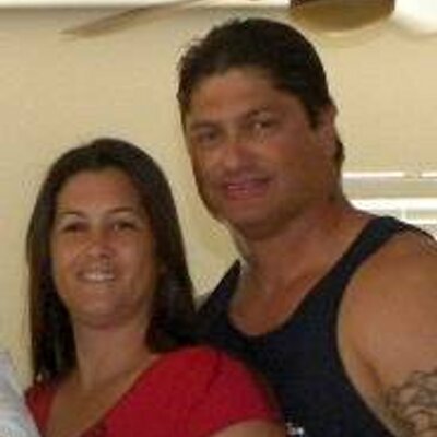 Profile Picture of Glenn Machado (@hawaiiattic808) on Twitter