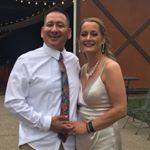 Profile Picture of Mario-Becca Bosquez (@mariobos40) on Instagram