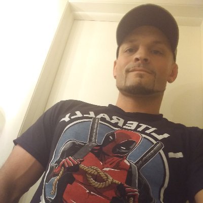 Profile Picture of Jeremy Joles (@JeremyJoles) on Twitter