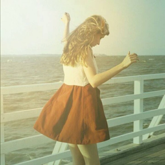 Profile Picture of Heleen Hannes83 (@heleenhannes83) on Poshmark