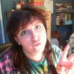 Profile Picture of Tina McKinney (@mcktin) on Instagram