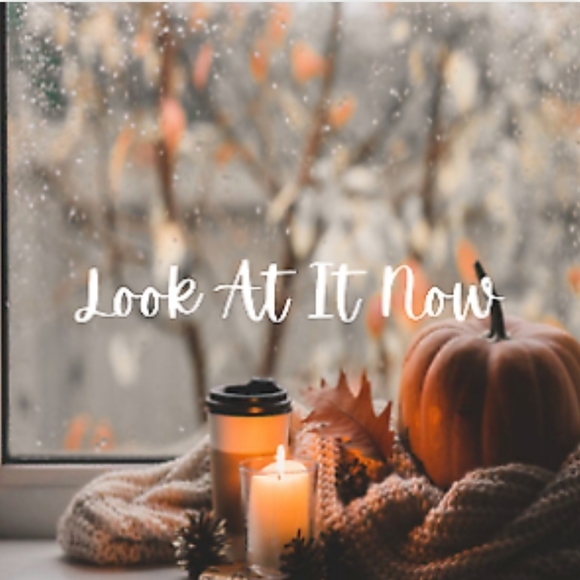 Profile Picture of Michaela Boyd (@lookatitnow) on Poshmark