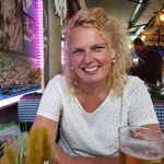 Profile Picture of Esther Leferink-Geuke (@estherleferinkgeuke73) on Instagram