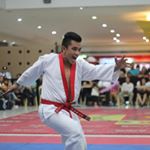 Profile Picture of Brian Anjelo Bongalo (@brianbongalo) on Instagram