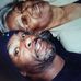 Profile Picture of Calvin Thomas (@calvin.thomas.12979431) on Facebook