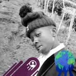 Profile Picture of Gili Wax (@Gili-Wax) on Facebook