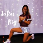 Profile Picture of Julia Candon (@julia.candon.712) on Facebook