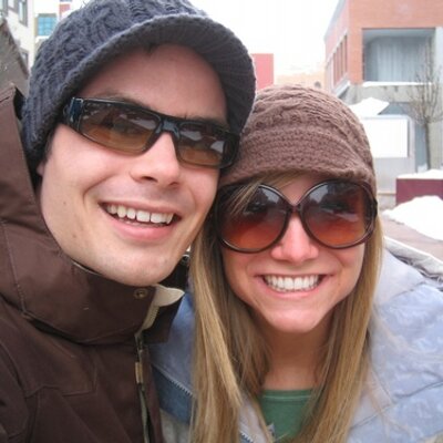 Profile Picture of Kimberly Hanson (@kimberlyhanson) on Twitter