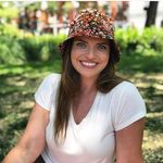 Profile Picture of Erika Crown (@erikatcrown) on Instagram