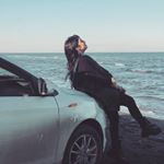 Profile Picture of arezo_tabrizi (@arezotabrizi73) on Instagram