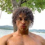 Profile Picture of EL Coco🥥 (@adam.elhas) on Instagram