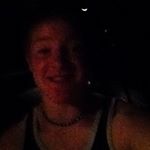 Profile Picture of Michael Rohlf (@never_ever_satisfied) on Instagram