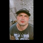 Profile Picture of 💥 𝕸𝖆𝖙𝖙 𝕱𝖗𝖆𝖓𝖈𝖔 💥 (@matt.francooo) on Instagram