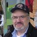 Profile Picture of Frank Vignola (@frankvignola1) on Pinterest