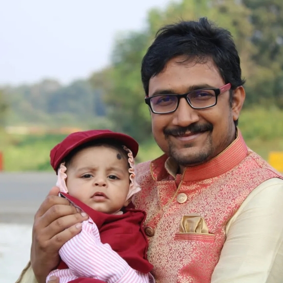 Profile Picture of Nitul Kumar (@nitulkumarr) on Poshmark