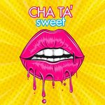 Profile Picture of Cha ta' Sweet (@cha.ta.sweet) on Instagram