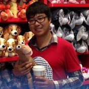 Profile Picture of Joseph Gong (@josephgong7391) on Youtube