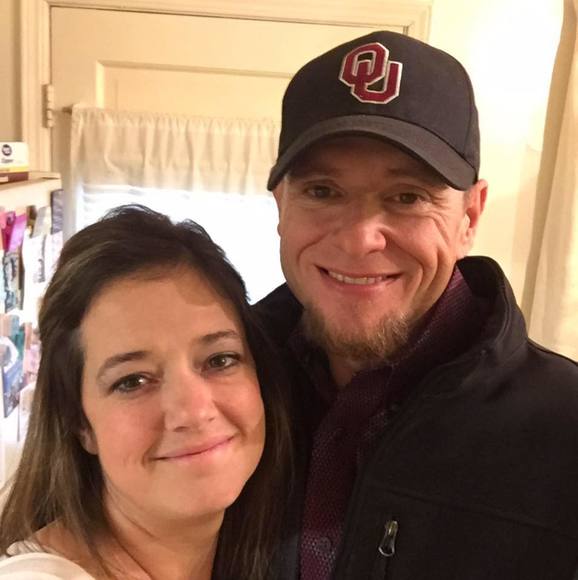 Nanci Newcomb - Poshmark Profile Picture of Nanci Newcomb (@nanciandej) on Poshmark