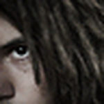 Profile Picture of Raphael Baumann (@w.a.y.o.f.f.prod) on Flickr