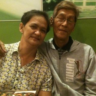 Profile Picture of Gregorio Amoranto (@gregorio.amoranto) on Facebook