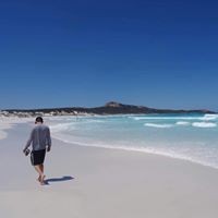 Profile Picture of Conor Gorman (@conor-gorman-7) on Quora