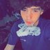 Profile Picture of Chad Brant (@chad.brant.33) on Facebook