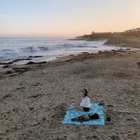Profile Picture of Nikki Huynh (@nikki-huynh-10) on Quora