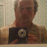 Profile Picture of Jeremy Moore (@ledburian) on Instagram