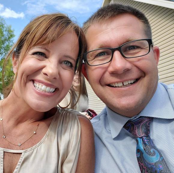 Profile Picture of Patrick Hladky (@patrickhladky) on Poshmark