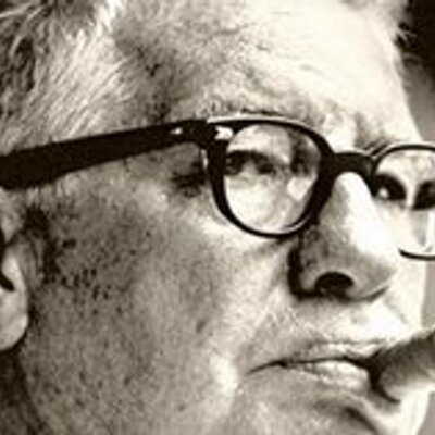 Profile Picture of Jonathan Cavell (@BurgherJon) on Twitter
