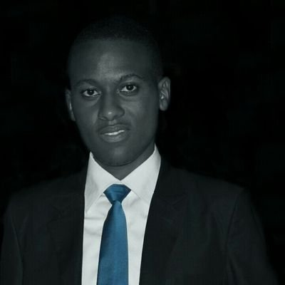 Profile Picture of Paul Rendon (@impaulrendon) on Twitter