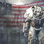 John Henry Eden - Instagram Profile Picture of John Henry Eden (@god_bless_the_enclave) on Instagram